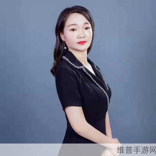麻花传媒沈芯语：麻花传媒沈芯语：深度解读新媒体时代的创作与挑战