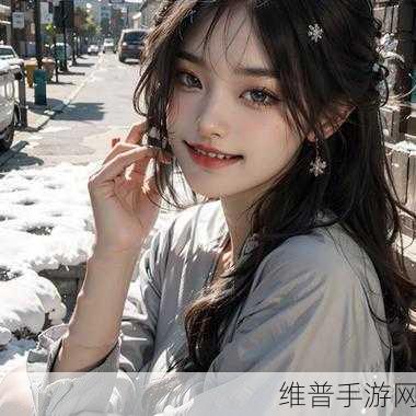 暴躁老姐的CSGO：暴躁老姐的CSGO：一场惊心动魄的竞技对决之旅