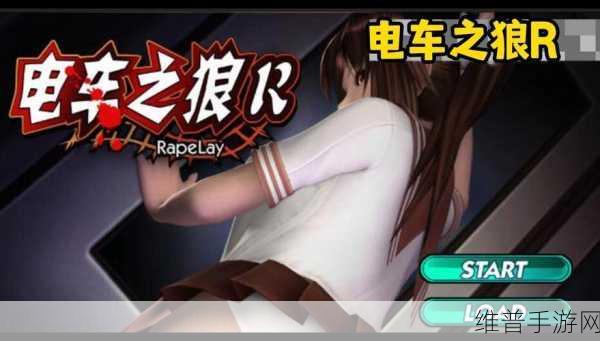 电车之狼vr有辅助吗怎么用：电车之狼VR辅助功能使用指南与攻略大全