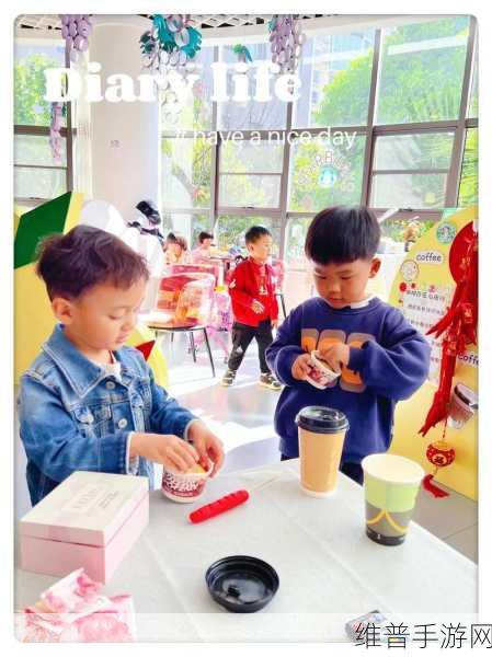 拔萝卜软件生孩：智能助手助力家庭生活，轻松实现生孩梦想