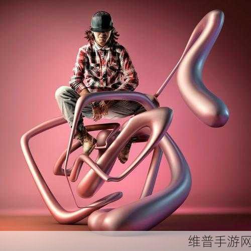 17ccgcg：探索17ccgcg的奥秘，解密其背后的科学与艺术。