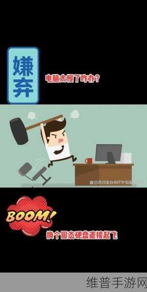 51爆料往期内容：“解密51爆料：往期热议事件背后的真相与分析”