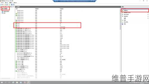 windowschannel孕妇生产：孕妇生产新选择：全面了解Windows Channel服务优势