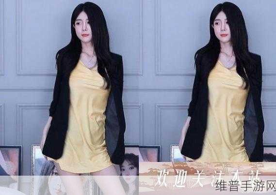 一卡二卡三卡老狼：畅游音乐世界：老狼的一卡二卡三卡故事