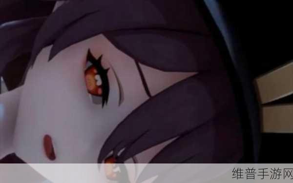 胡桃玩旅行者胡萝卜：胡桃带旅行者探寻神秘世界与美味胡萝卜之旅