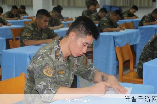 班长上课忘记戴罩子怎么办：班长上课忘记戴口罩，如何妥善处理这个情况？