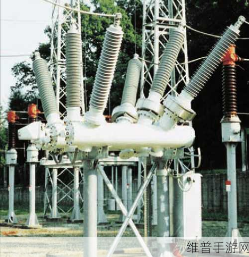 我爱搞52G,Abb在线：探索52G的无限魅力，Abb在线引领新时代科技潮流