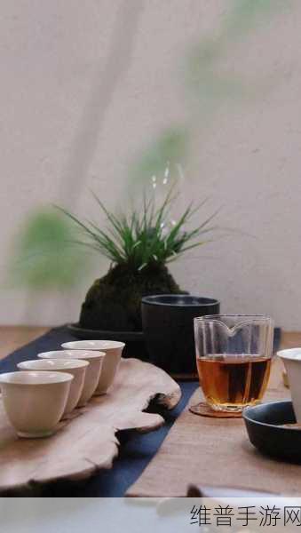 授课方式by清欢：创新教学模式：清欢助力多元化学习体验