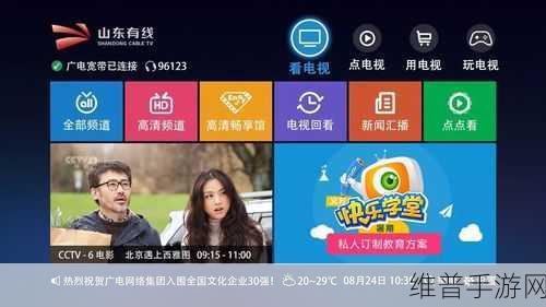 8x8x海外华人永久免费视频：全球华人共享8x8无限视界，畅享永久免费视频！