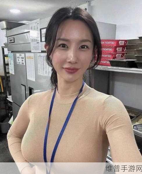 china熟女熟妇乱老女人：熟女魅力：探索中国女性的独特韵味与智慧
