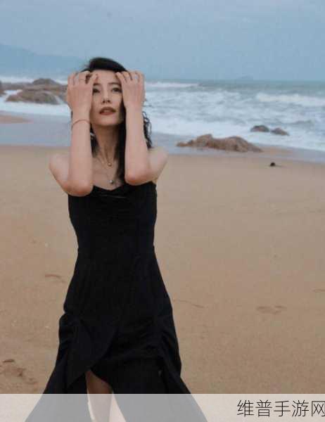 china熟女熟妇乱老女人：熟女魅力：探索中国女性的独特韵味与智慧