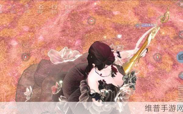 妄想山海龙吟笛子技能全解析与推荐