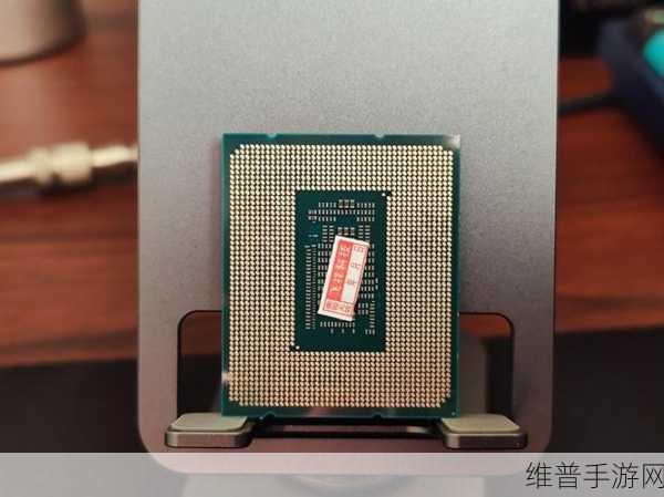 i5 13500h：i5 13500H：高性能处理器助力游戏与多任务完美体验