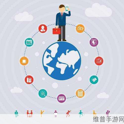 收纳达人神明少女通关秘籍，策略技巧全掌握