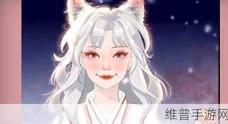 收纳达人神明少女通关秘籍，策略技巧全掌握