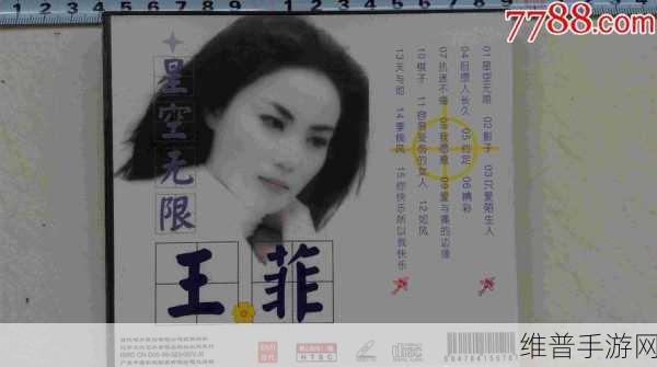 星空无限传媒官网免费网：探索星空无限传媒官网，免费获取丰富资源与信息