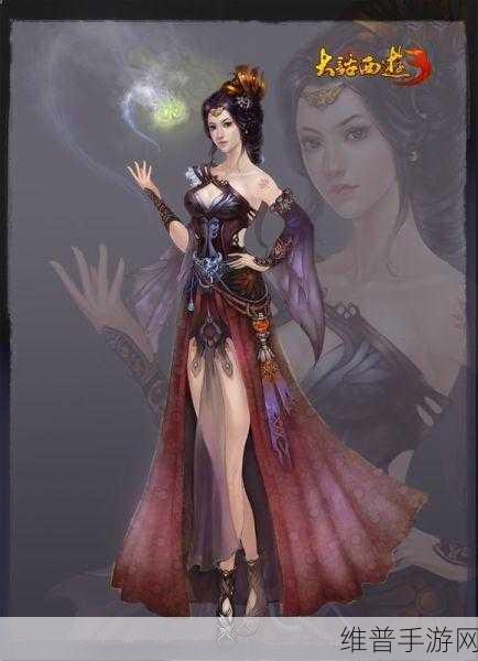 海棠穿越进18游戏npc：海棠穿越：在18禁游戏中成为NPC的奇幻冒险
