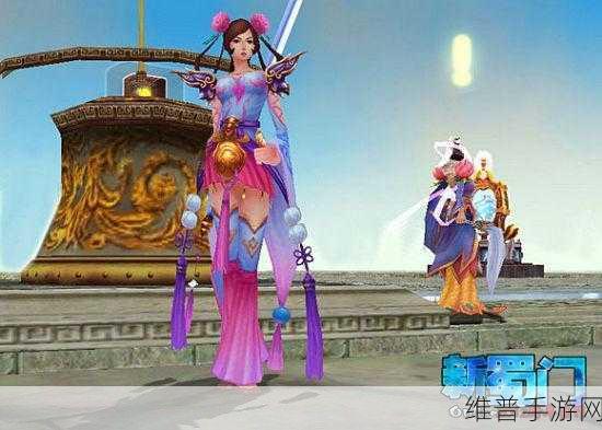 海棠穿越进18游戏npc:海棠穿越:在18禁游戏中成为NPC的奇幻冒险
