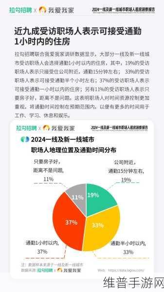 国产免费一线二线三线:国产手机市场的免费一线、二线、三线品牌全解析