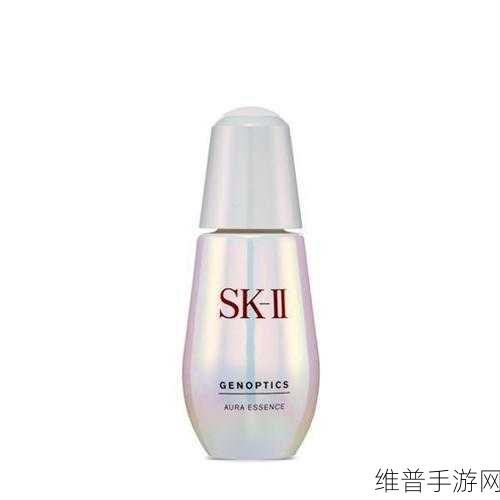 亚洲欧美一区二区精华液：探索欧美日韩精华液的独特魅力与护肤效果