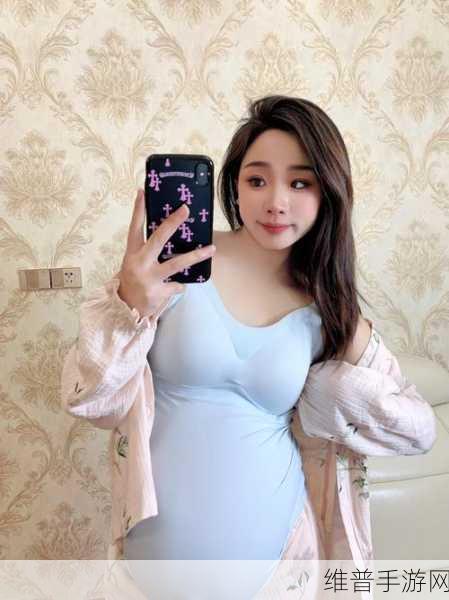 太九视频入口：拓展太九视频入口，助力精彩内容无限延伸！