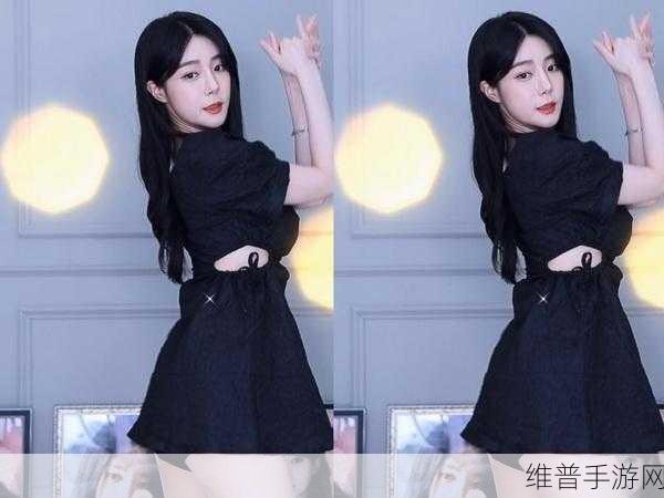 天美影视:“天美影视:引领视听盛宴,打造精彩视觉体验”