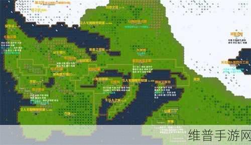 伊洛纳游荡者深度攻略，天赋加点与实战技巧