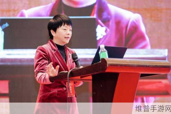 妙手中医陈思雅：陈思雅：妙手中医传承与创新之路
