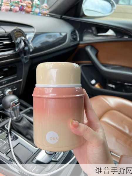 男生叫女生烧杯什么意思：男生叫女生“烧杯”的真正含义与趣味解析