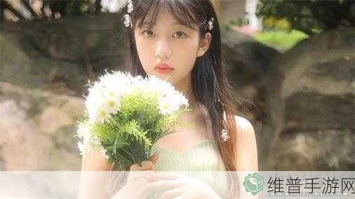 155.fun是什么：探索155.fun：全新网络娱乐平台的无限乐趣与可能性