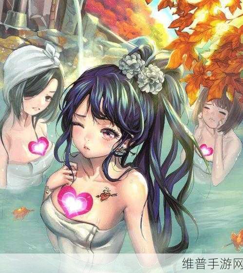 羞羞漫画福利在线观看www.：探索最新羞羞漫画福利资源，尽享精彩内容与乐趣！