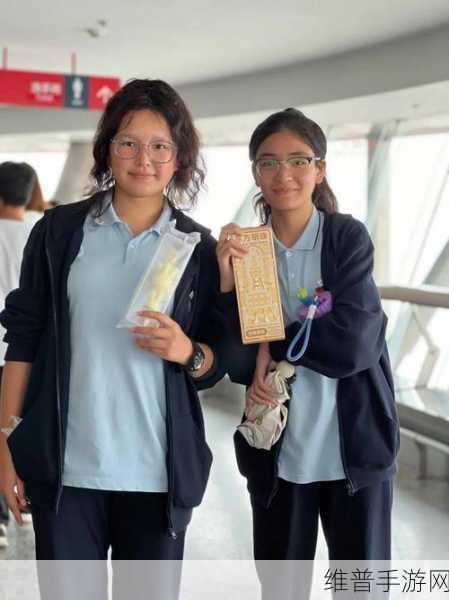 亚洲人成77777A：亚洲风情与文化的魅力探索之旅，尽在77777A！