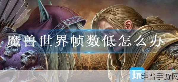 魔兽世界帧数低：魔兽世界帧数低的原因及解决方案详解