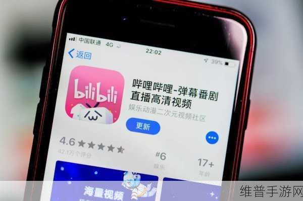 哔哩哔哩污染入口在哪里：如何有效扩展哔哩哔哩的污染入口及其影响分析