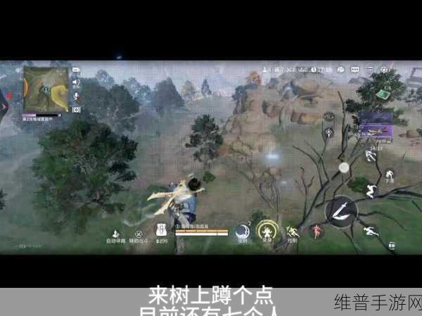 永劫无间公测 102 抽轻松到手，全攻略指南