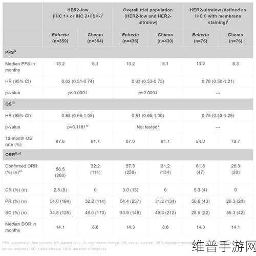 adc影视年龄确认实名认证欢迎：拓展ADC影视平台：全面推行年龄确认与实名认证措施