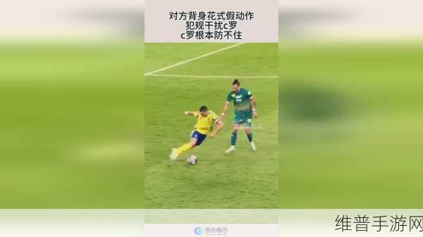 亲吻拔萝卜软件韩国：韩国热潮：亲吻拔萝卜软件带来的互动新体验