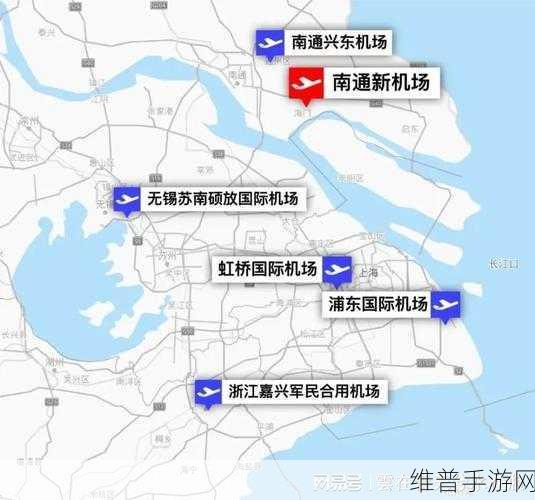78m威久国际2024最新消息：2024年威久国际78m拓展最新动态与市场分析
