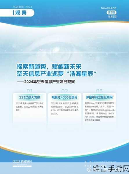 78m威久国际2024最新消息：2024年威久国际78m拓展最新动态与市场分析