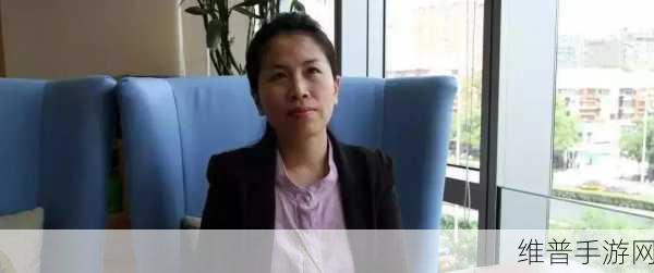 顺丰 钟生明:顺丰物流的新篇章:钟生明的战略布局与未来展望