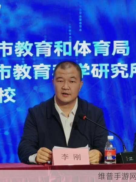 51vip终身卡兑换码2024年：2024年51vip终身卡兑换码获取攻略与使用技巧揭秘