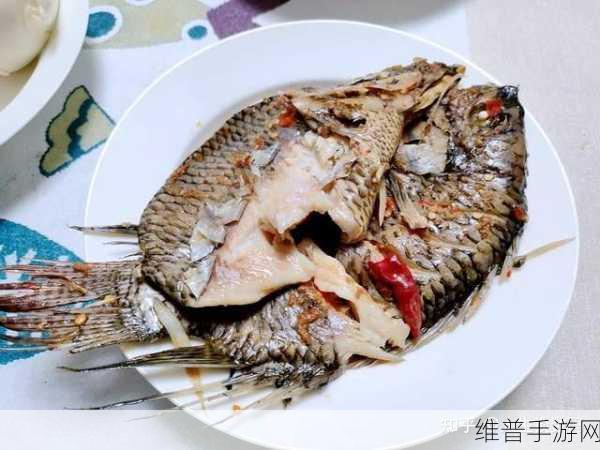 0被爆炒是种什么感受知乎：被爆炒的0感受：从平淡到火热的心路历程