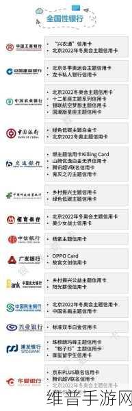 成人一卡2卡3卡4卡2021：2021年成人一卡、二卡、三卡与四卡的全面分析与对比