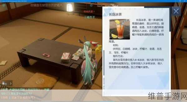 龙族幻想，全方位玩法攻略大揭秘