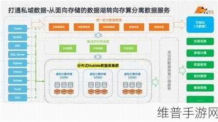 免费PH行情软件：全面解析：免费PH行情软件的使用与优势探讨