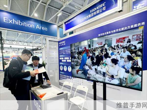 免费PH行情软件:全面解析:免费PH行情软件的使用与优势探讨