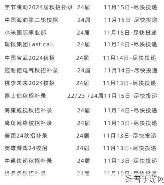 亏亏亏可以出水:从亏损中汲取经验,助力水资源的有效利用与管理。
