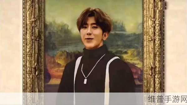 男生的坤女生的坤里：探索男生与女生之间的情感交融与理解之道