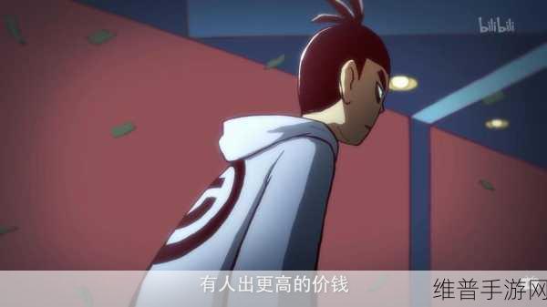 wowo哪个种族刺客厉害：在《扩展WoW》中哪个种族的刺客最具优势与实力？