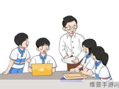 二人世界拔萝卜生猴子：两人携手共斩萝卜，笑捉调皮小猴子